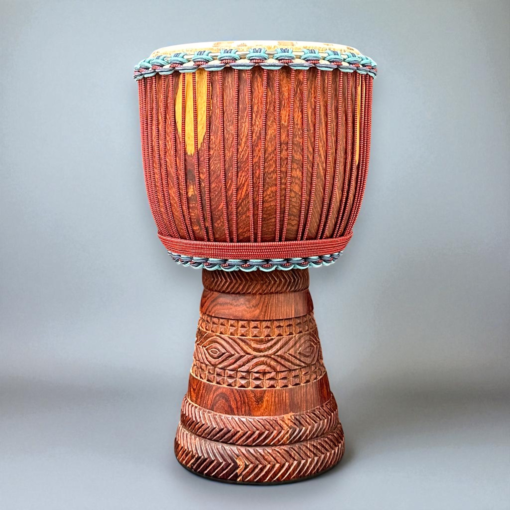 Types Balafon For Sale