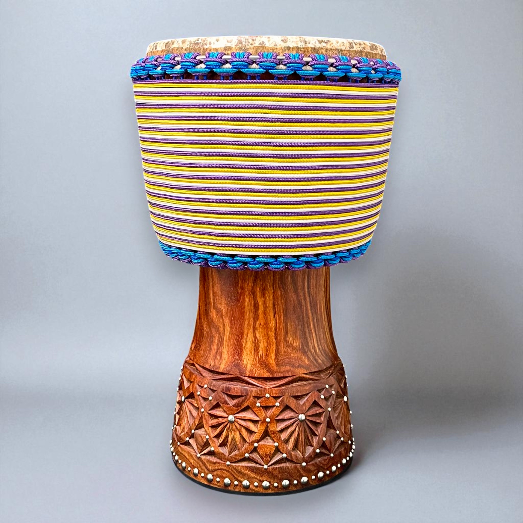 Types Balafon For sale
