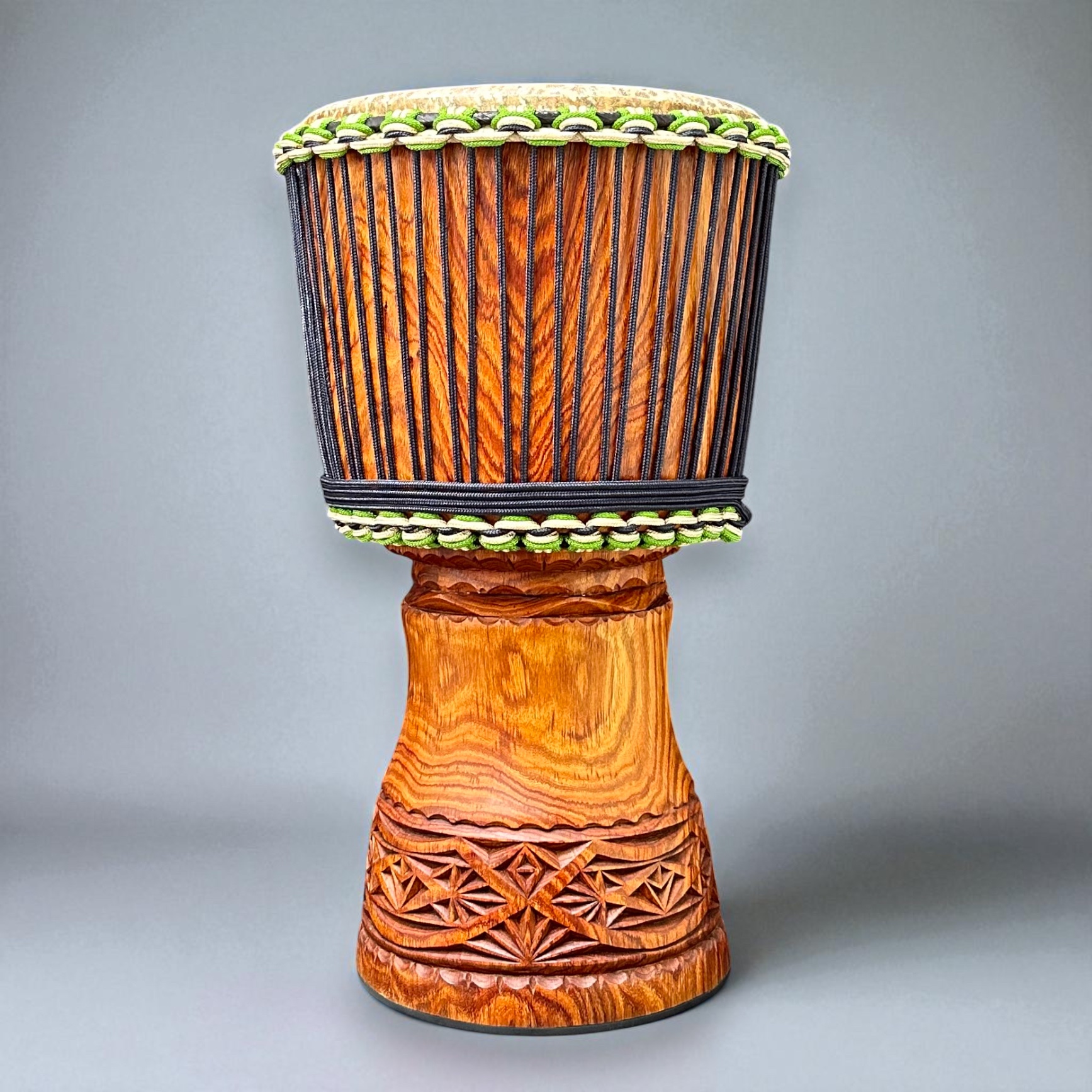 Types Balafon For Sale